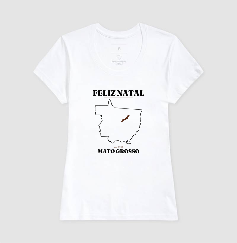 Feliz Natal | Legado MT - Imagem 5