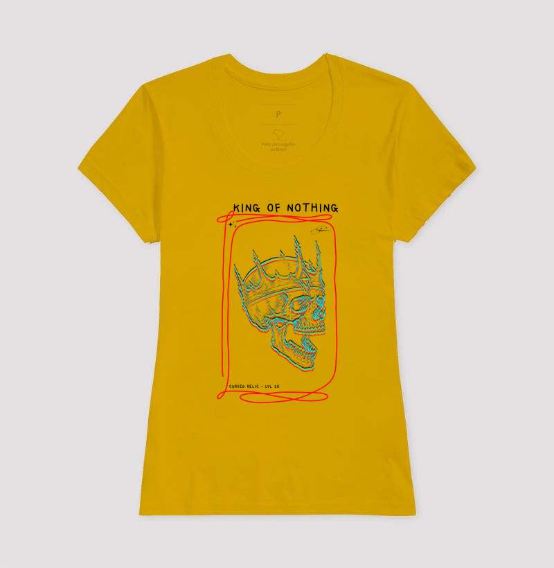 Camisa 14