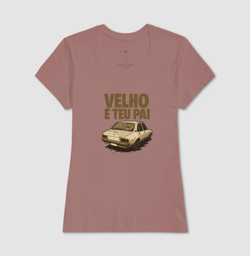Camisa 15