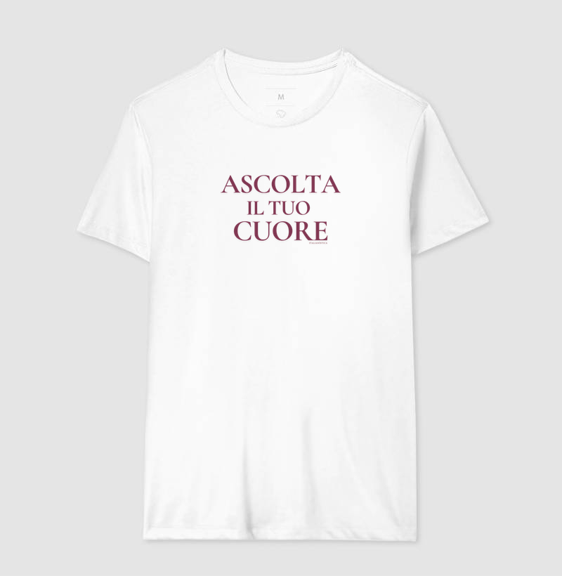 Ascolta il tuo cuore - Imagem 6