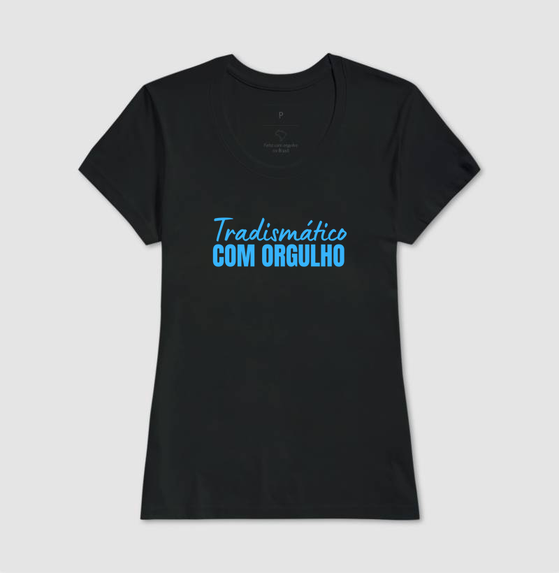 TRADISMÁTICO - Imagem 3