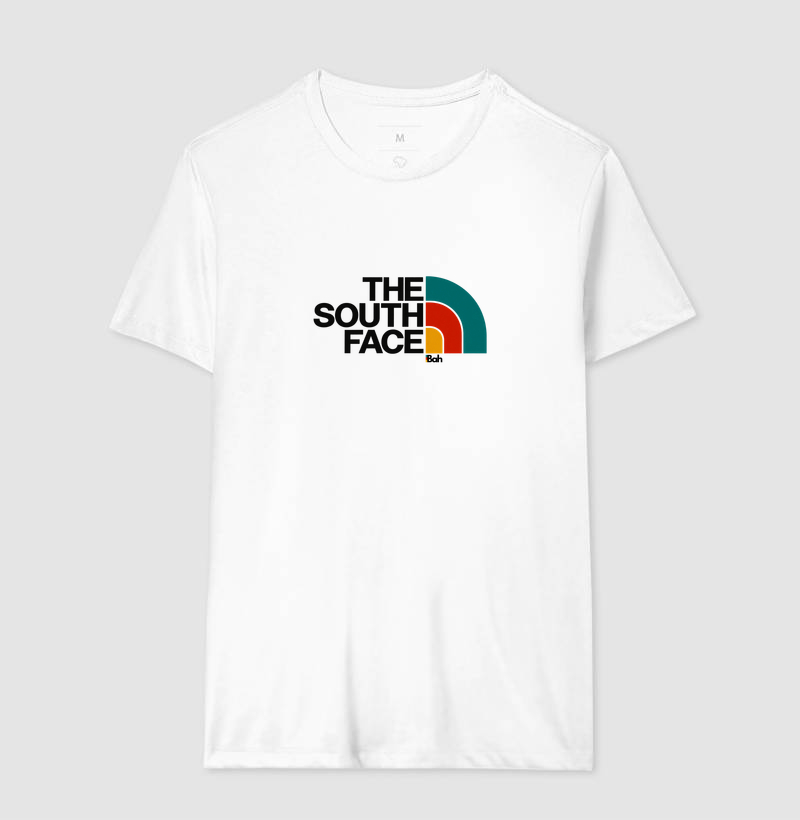 The South Face - Imagem 4