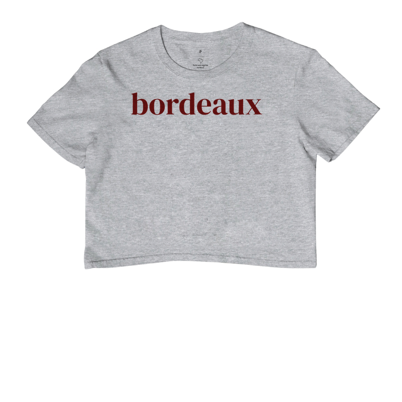 bordeaux - Imagem 6