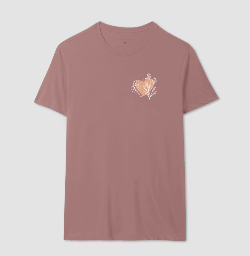 Camisa 17