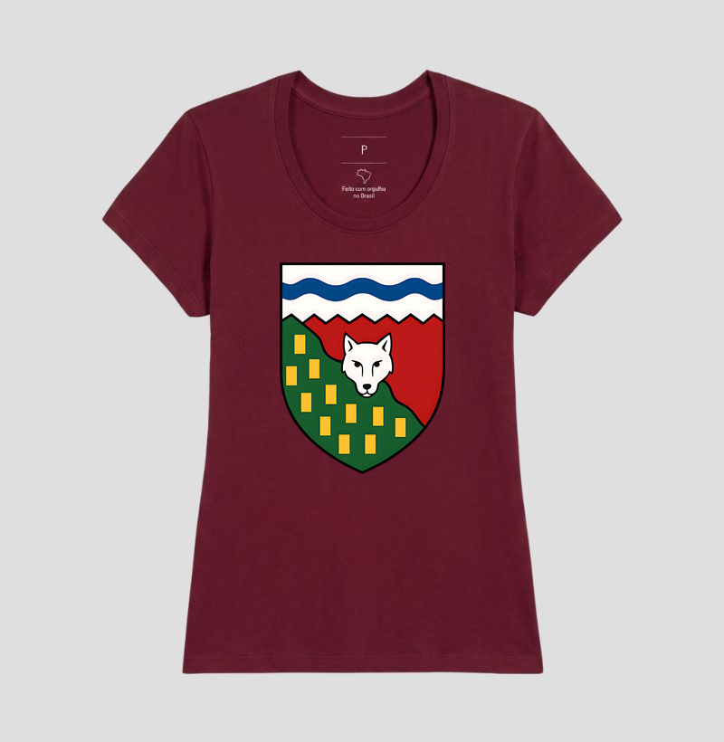 Camisa 18