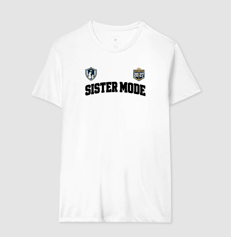 Sister mode (adulto) - Imagem 4