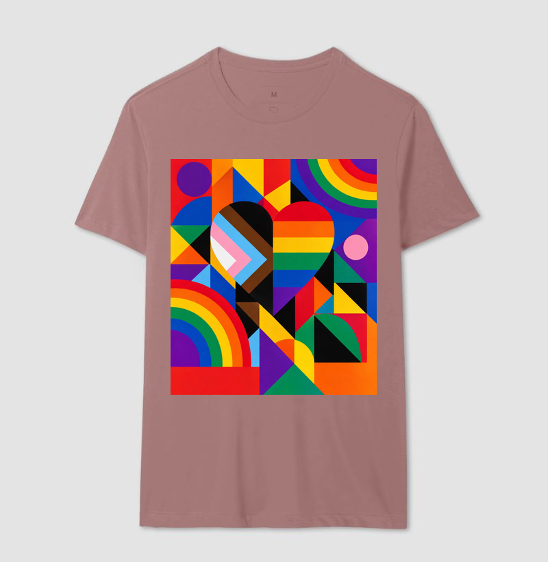 Geometrias Bicharada Formas - Imagem 16