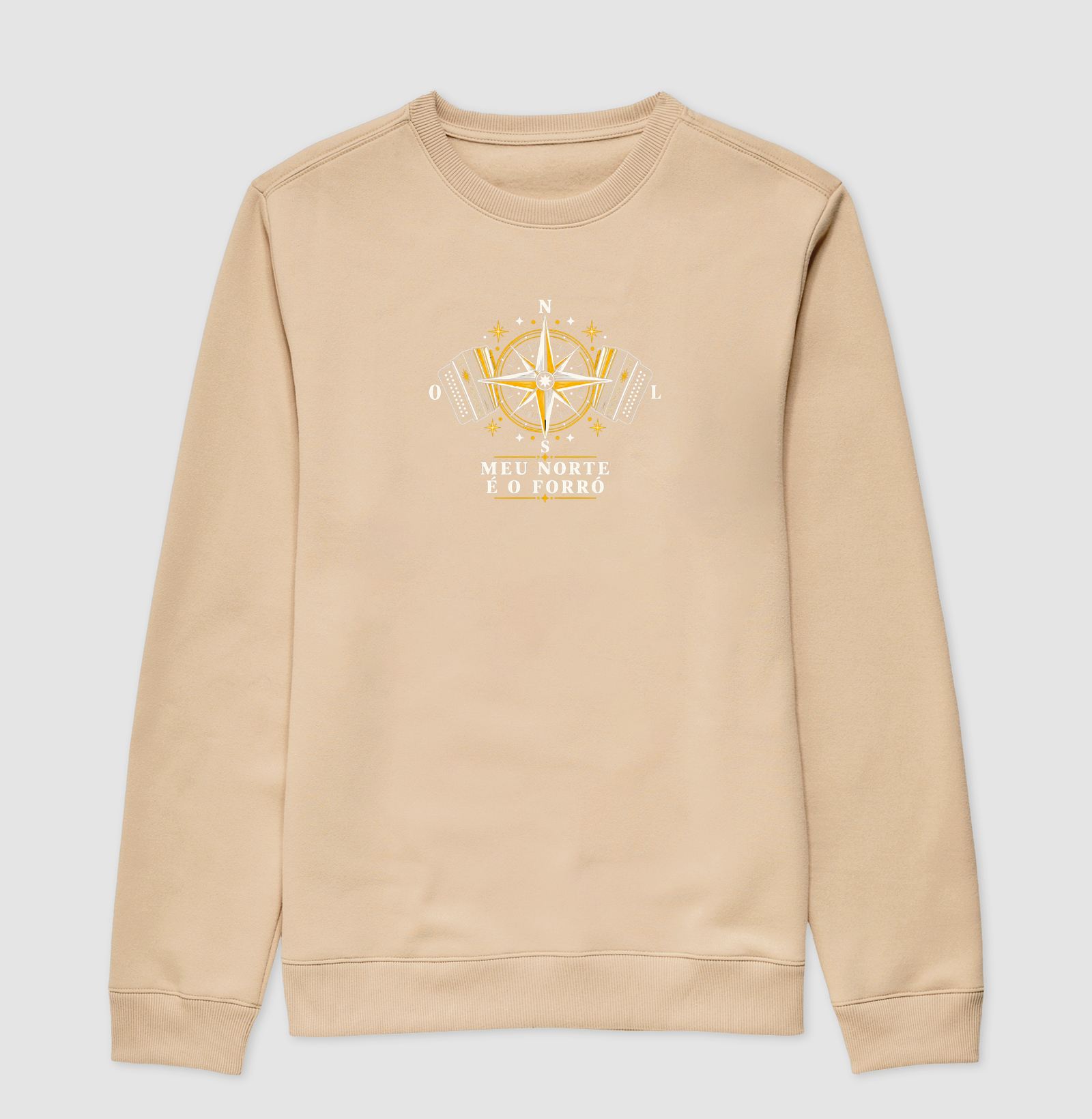 Forró, meu norte - Imagem 3