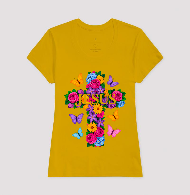 Camisa 14