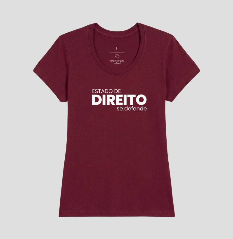 Camisa 18