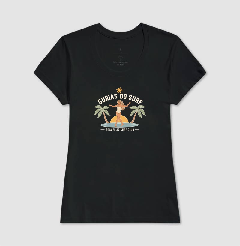 GURIAS DO SURF SF - Imagem 3
