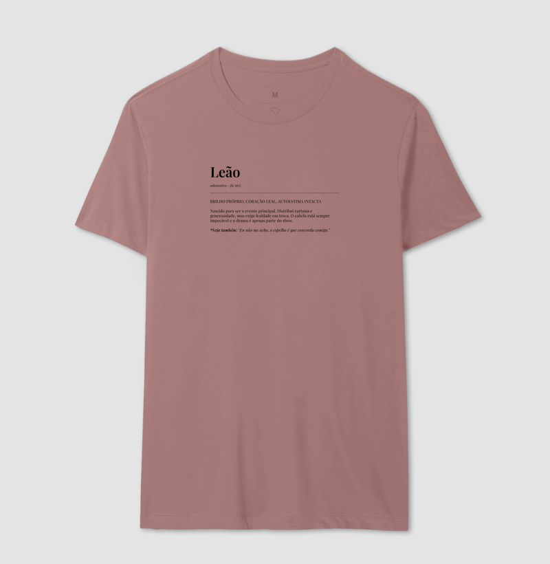 Leão (Coleção Dicionário) - Imagem 16