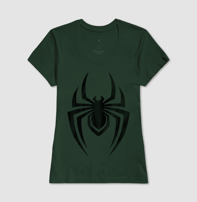 Spider glass - Imagem 13