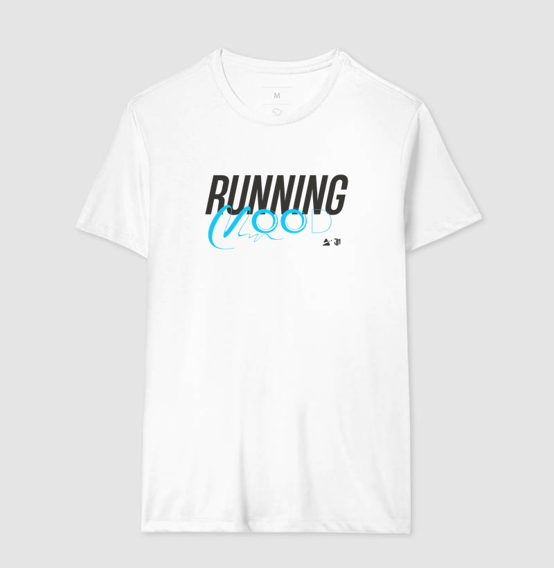 Running Mood - Imagem 4