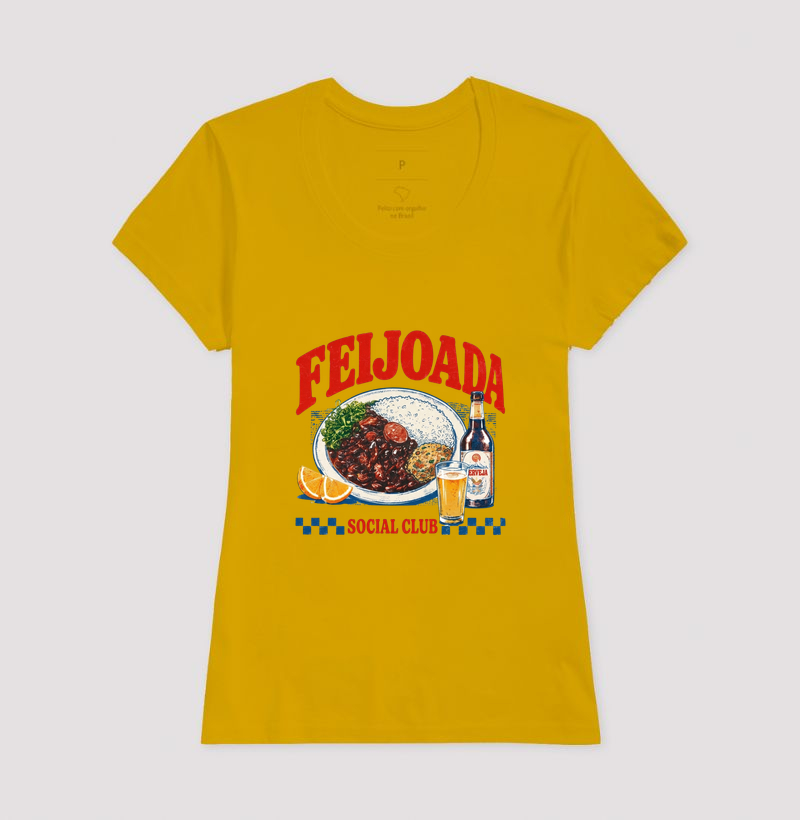 Feijoada Club Lover - Imagem 12