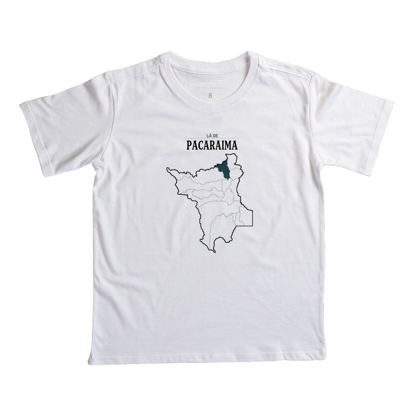 Pacaraima | Território RR - Imagem 2