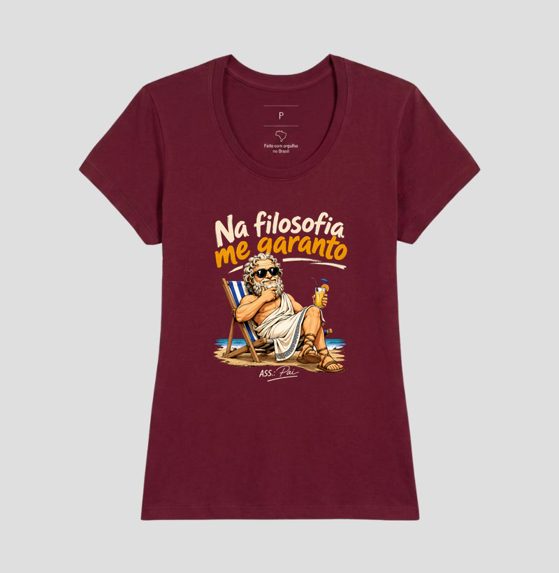 Camisa 19