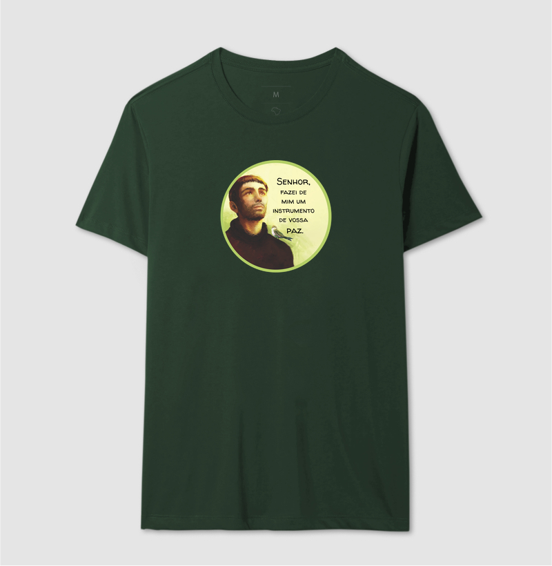 Camisa 14