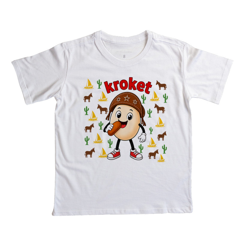 Egg Kroket - Nordeste - Imagem 7