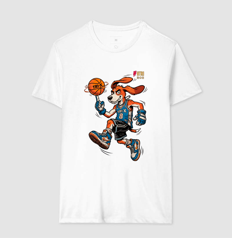 BOLT • STREET HOOPS - Imagem 4