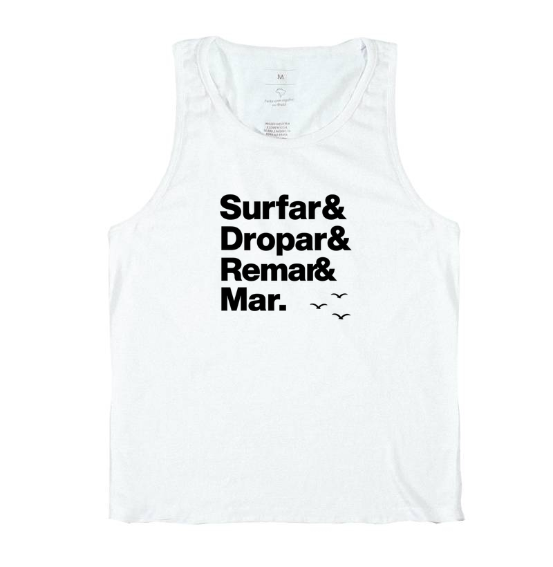ESSÊNCIA SURF - Imagem 2