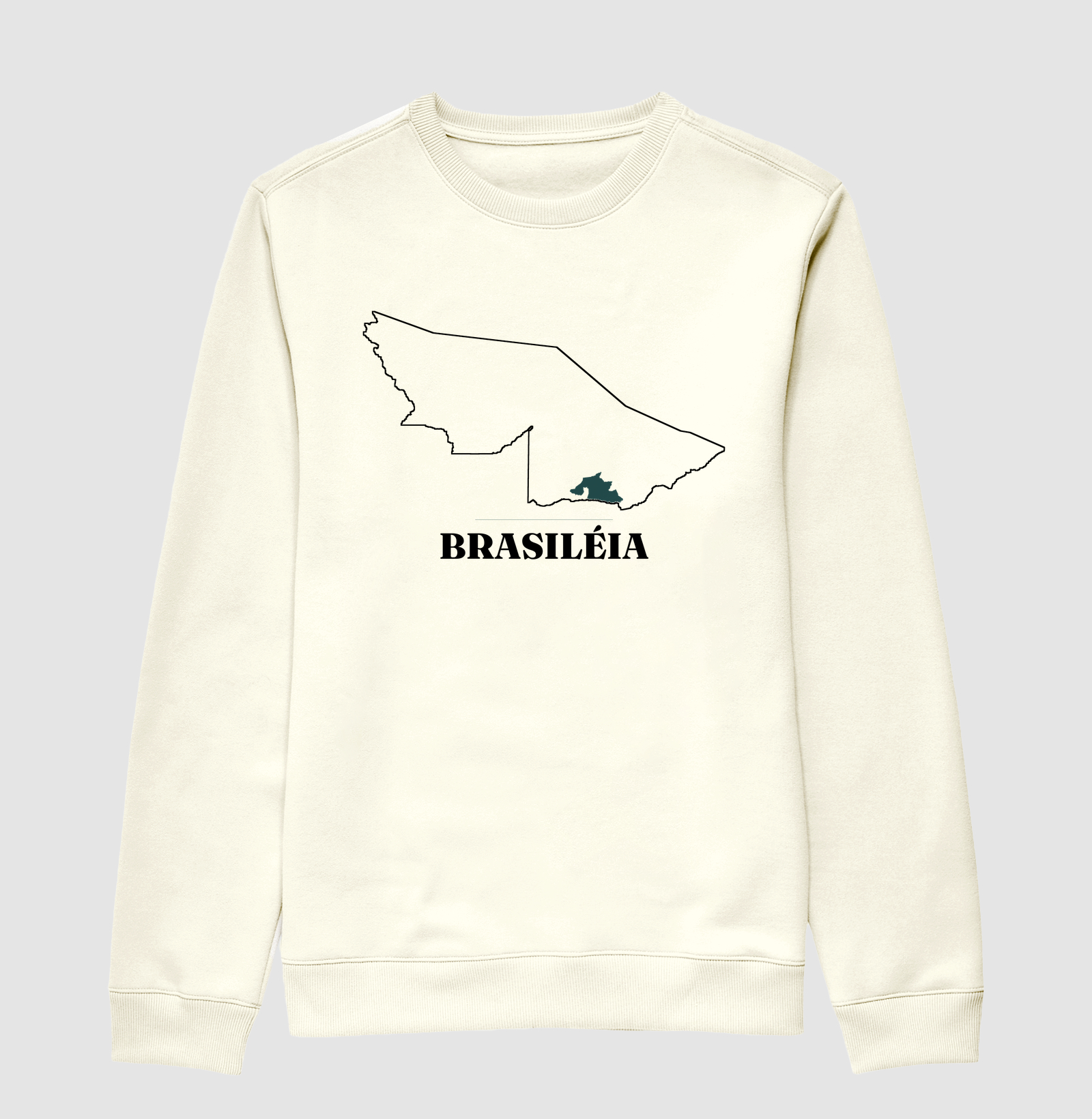 Brasiléia | Traço AC - Imagem 2