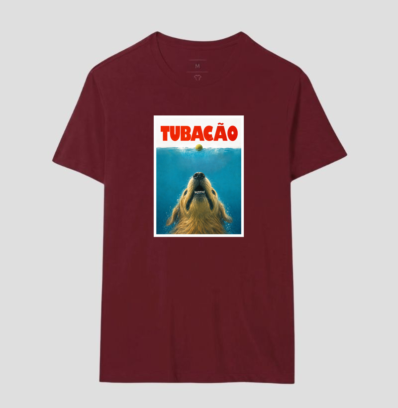 Camisa 17