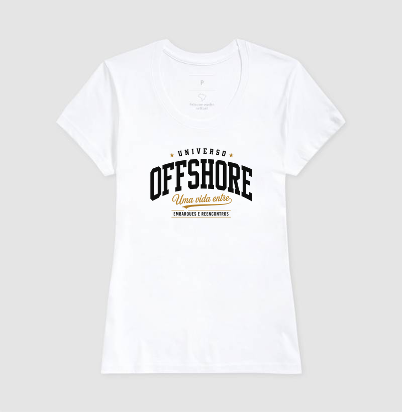 Universo Offshore - Imagem 8