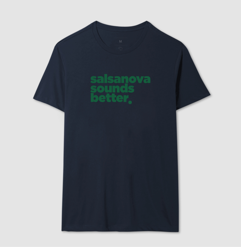 Salsa verde - Imagem 6