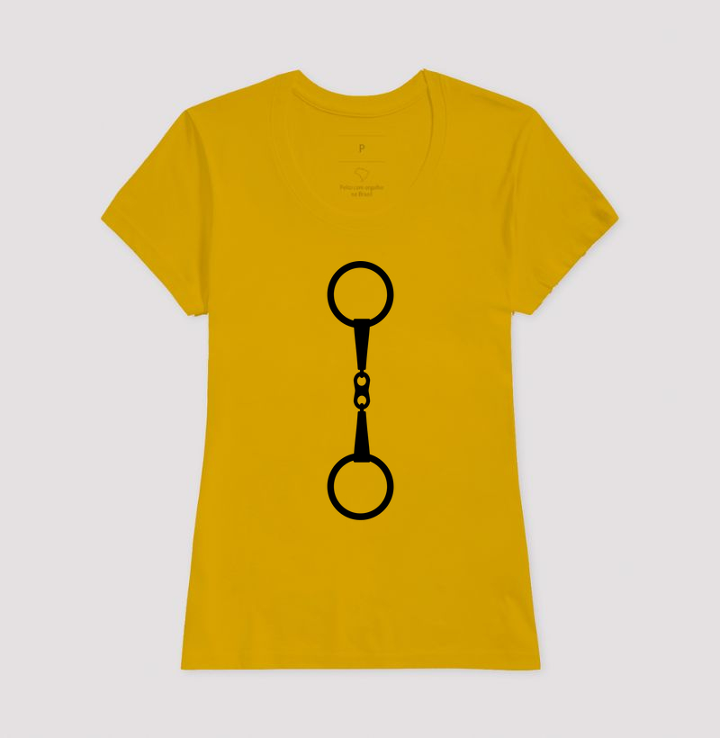 Camisa 17