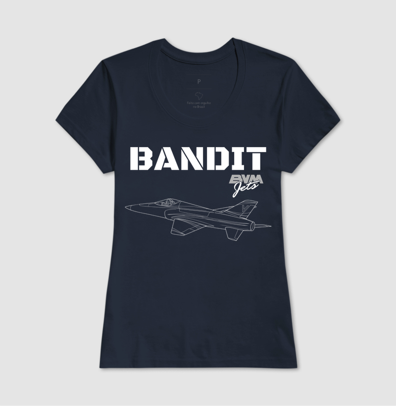 BANDIT - Imagem 5