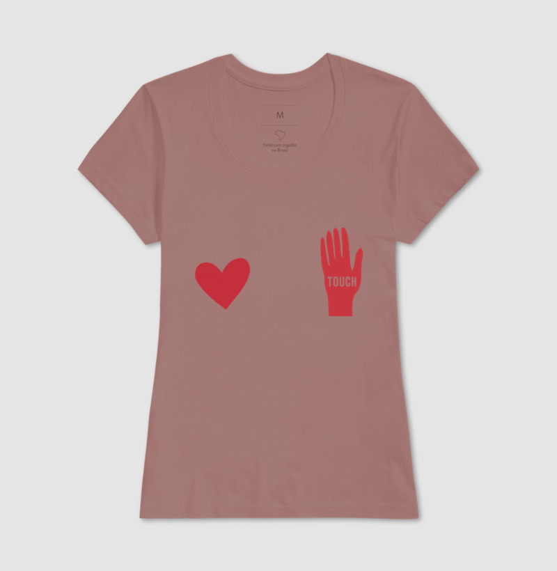 Love Touch - Imagem 11