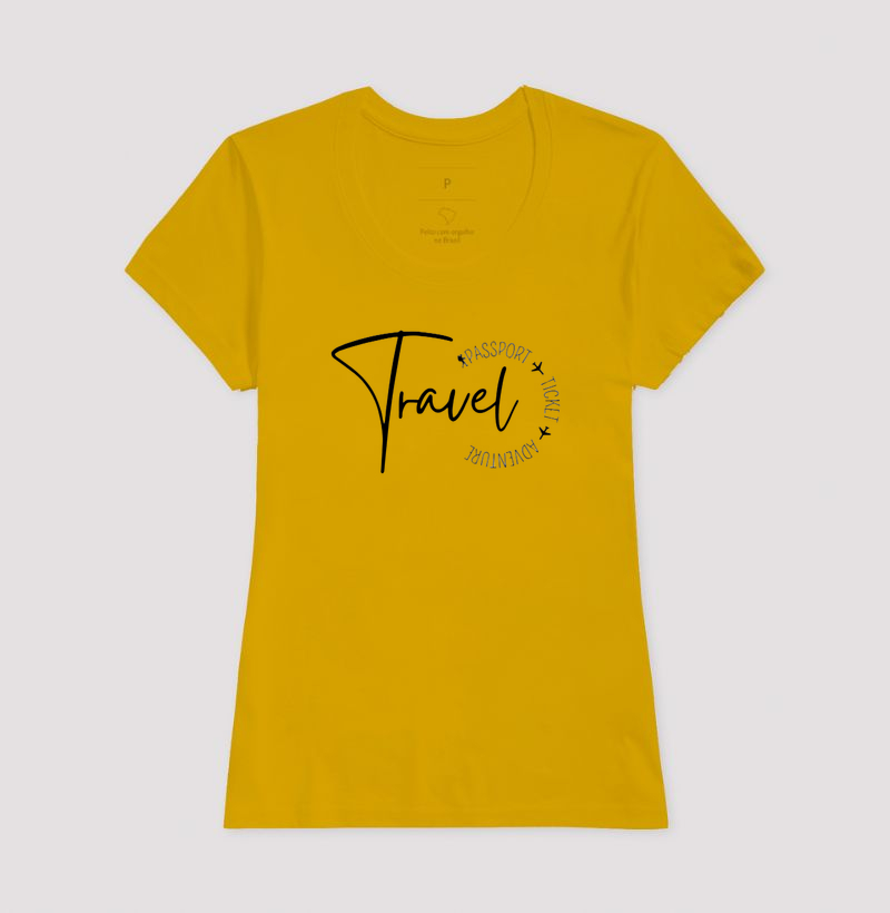 Camisa 17