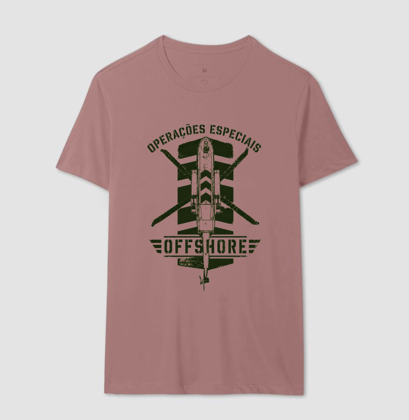 Camisa 18
