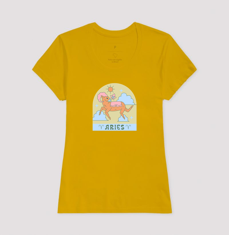 Camisa 17