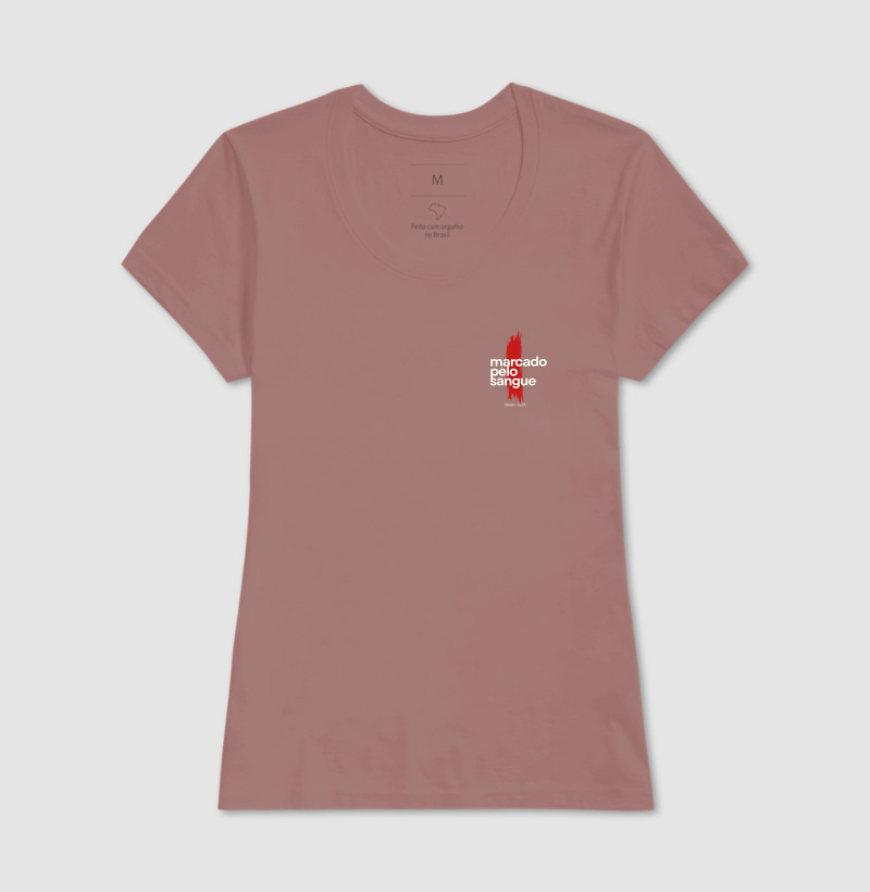 marcado pelo sangue - Imagem 17
