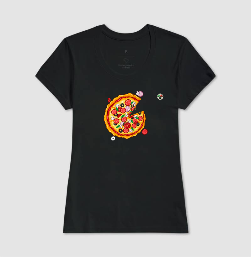 Pizza Pais & Filhos - Imagem 3