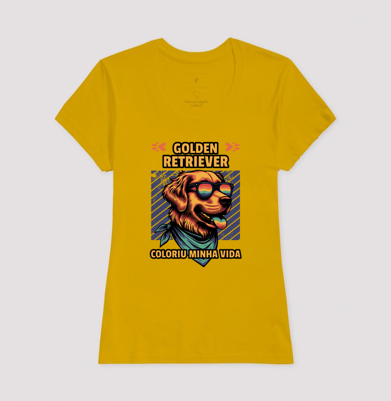 Camisa 17