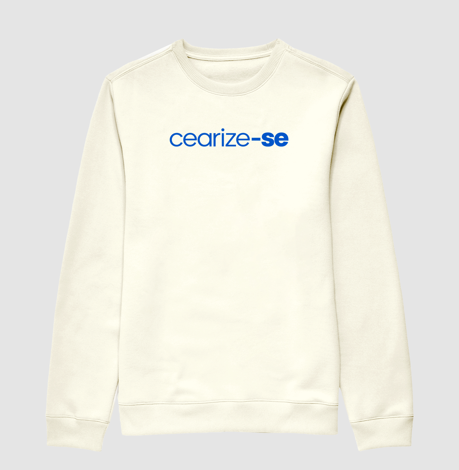 Cearize-se - Imagem 2