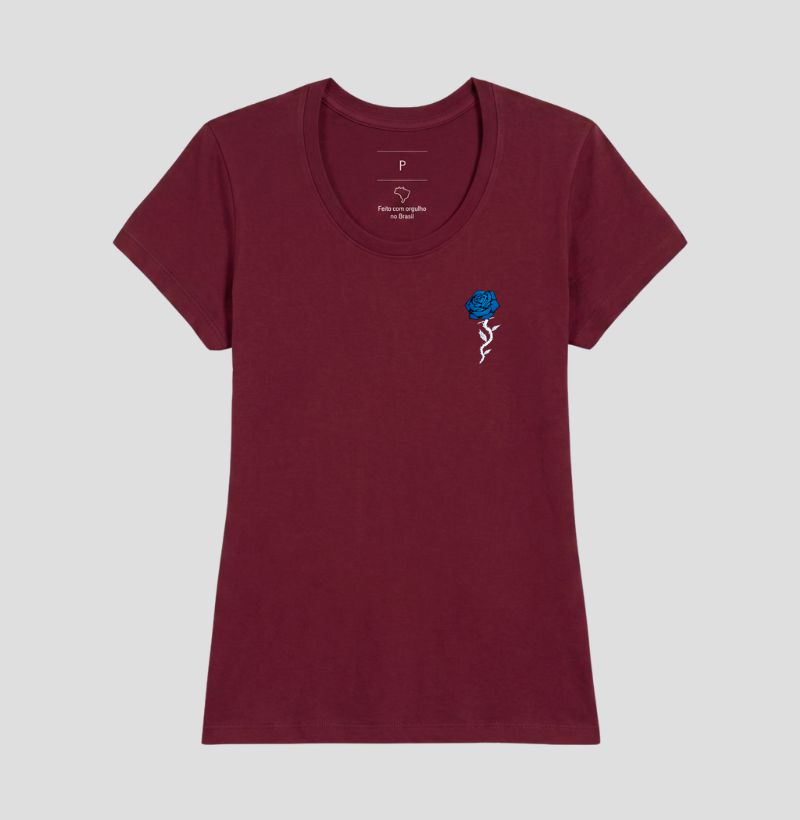 Camisa 19