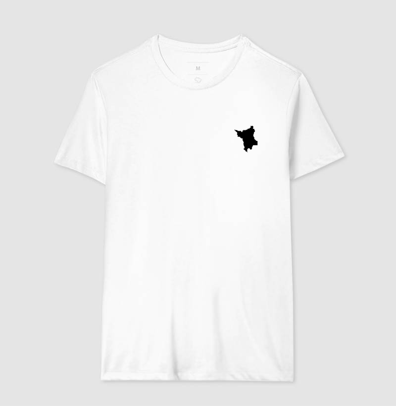 Roraima | Minimalista - Imagem 4