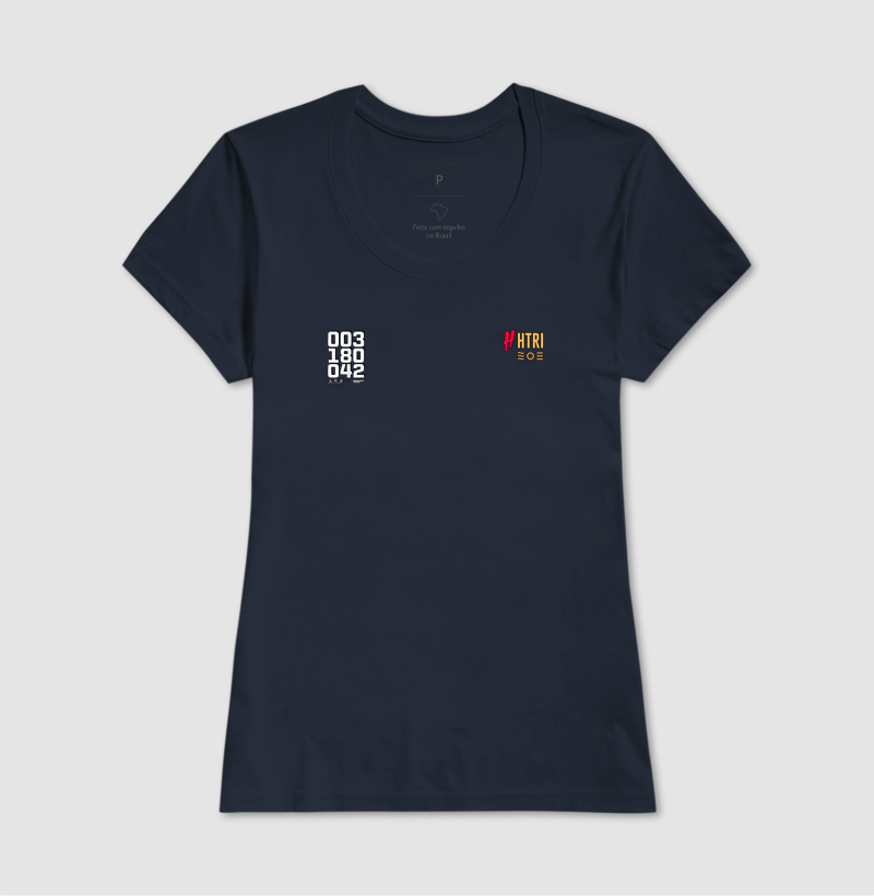 FULL DISTANCE CODE - Imagem 10