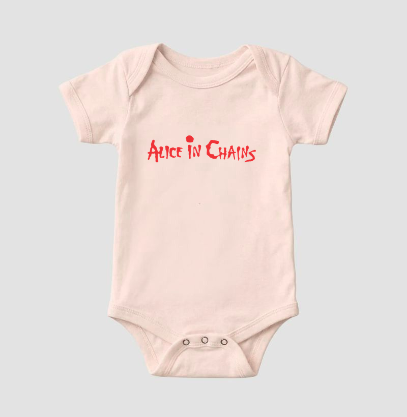 Alice in Chains - Imagem 4