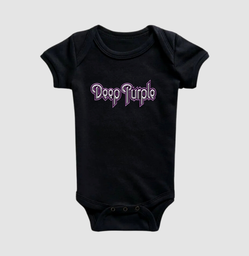 Deep Purple - Imagem 2