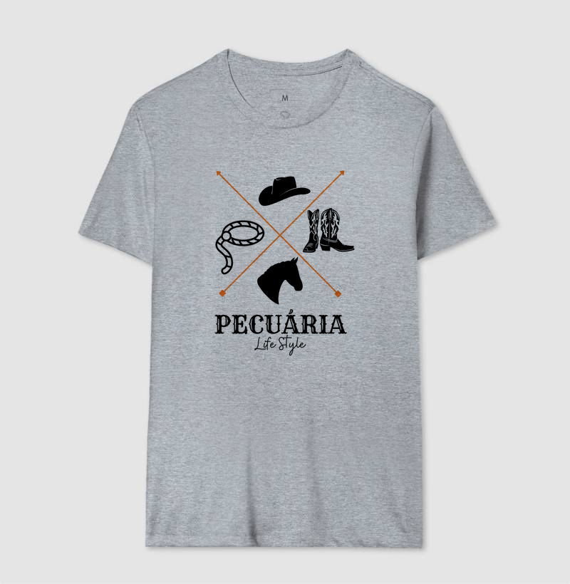 Pecuária Live Style - Imagem 10
