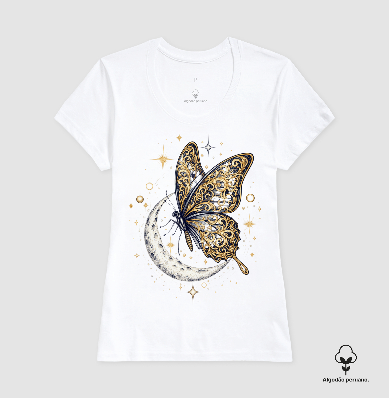 Renascer - Imagem 5