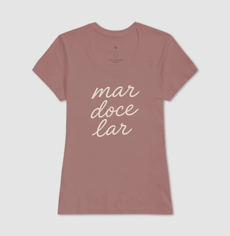 Mar doce lar - Imagem 20