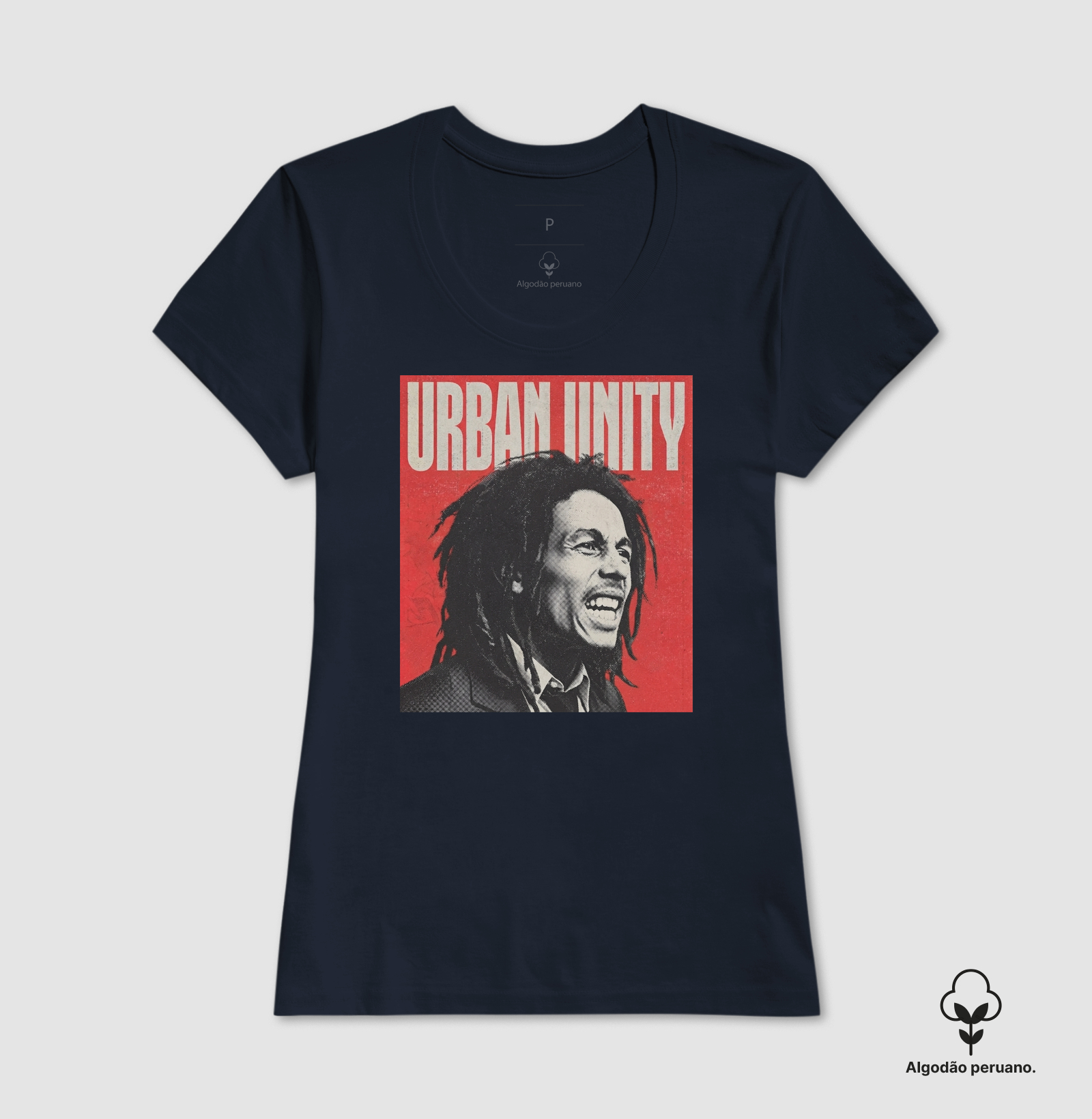 Nesta Marley - Imagem 3