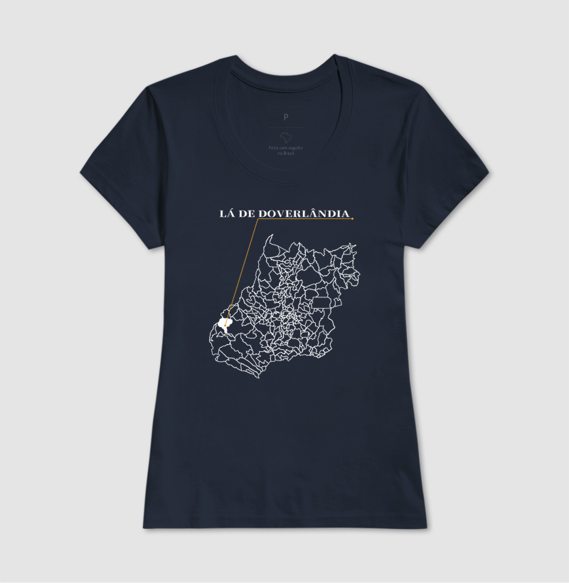 Doverlândia | Origem GO - Imagem 7