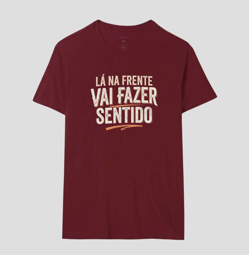 Lá na frente vai fazer sentido - Imagem 10